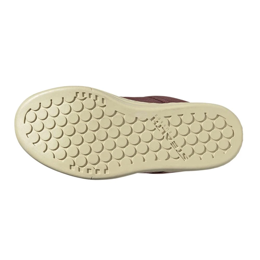 Adidas Freerider Canvas Cycling Shoes 5