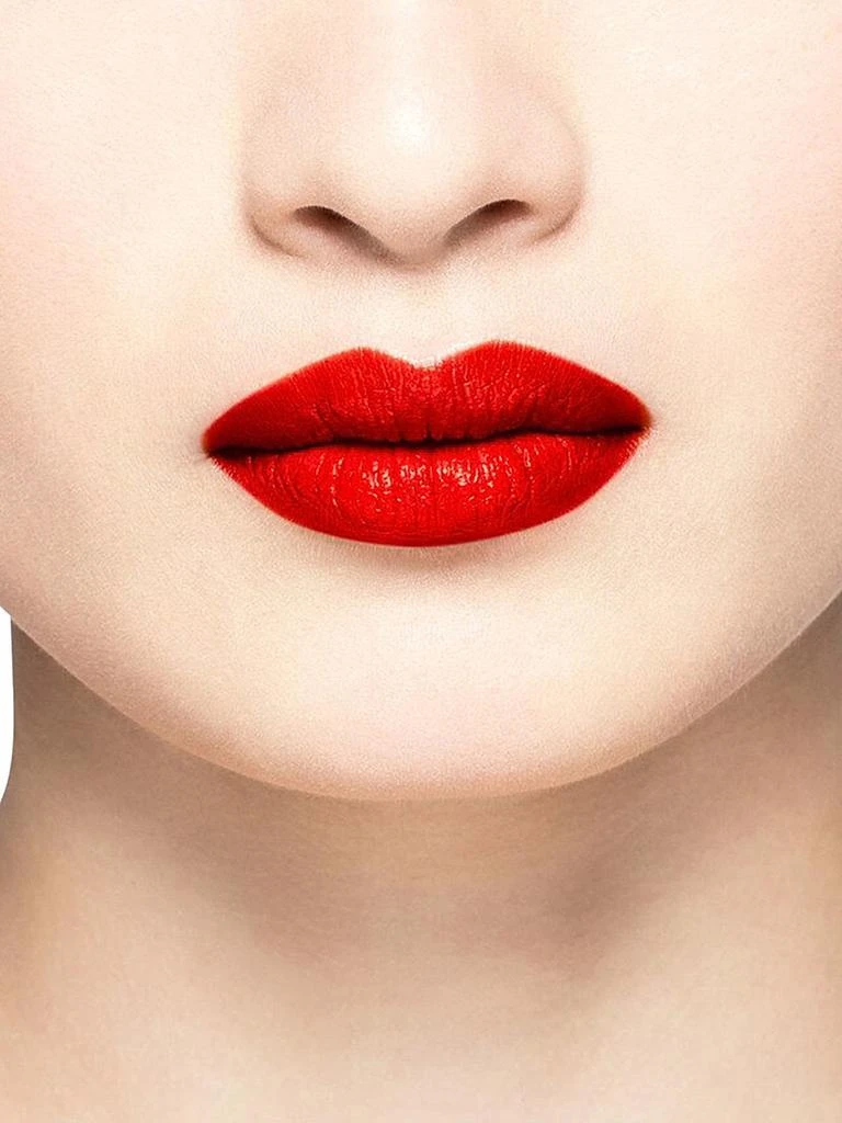 La Bouche Rouge Lipstick Refill 2