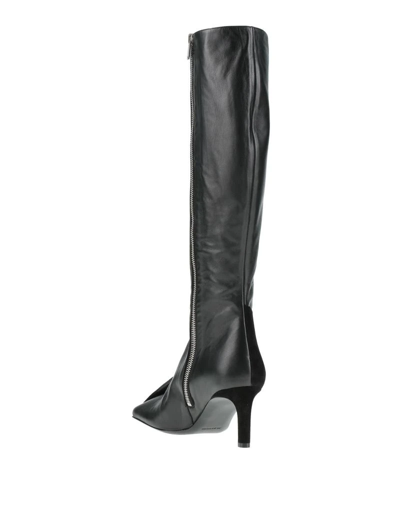 Jil Sander Boots 3