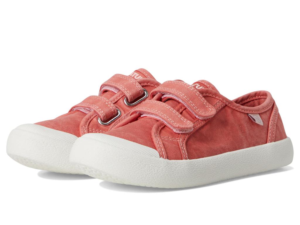 Naturino Summer VL (Toddler/Little Kid)