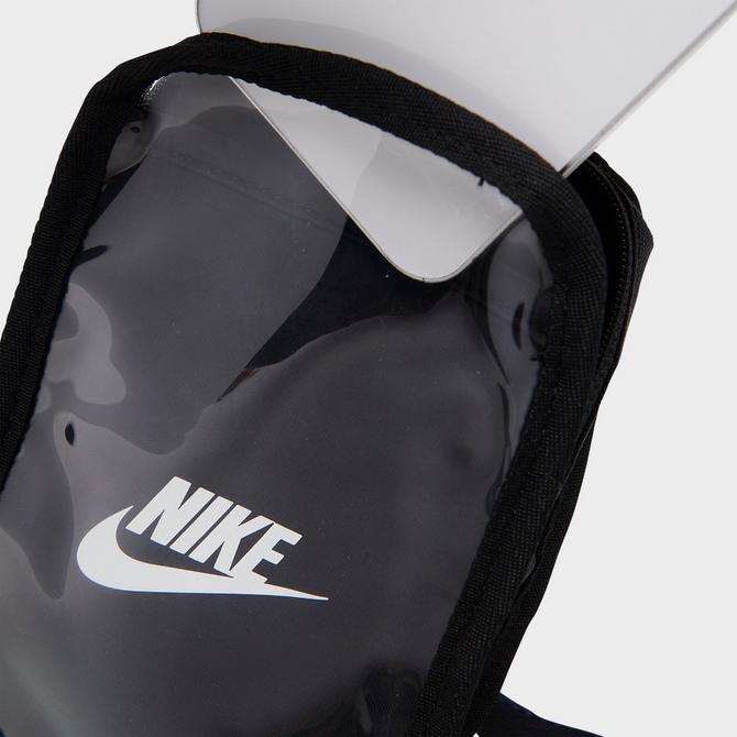 NIKE Nike Club Phone Crossbody Bag - Backpacks - BeyondStyle