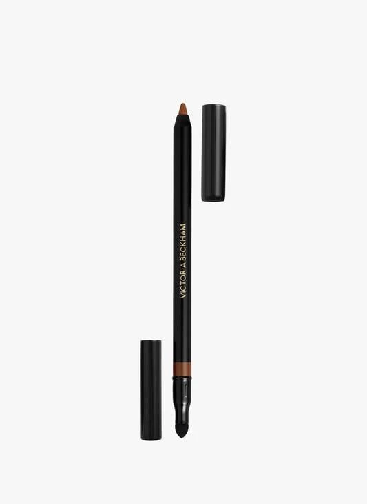Victoria Beckham Satin Kajal Liner