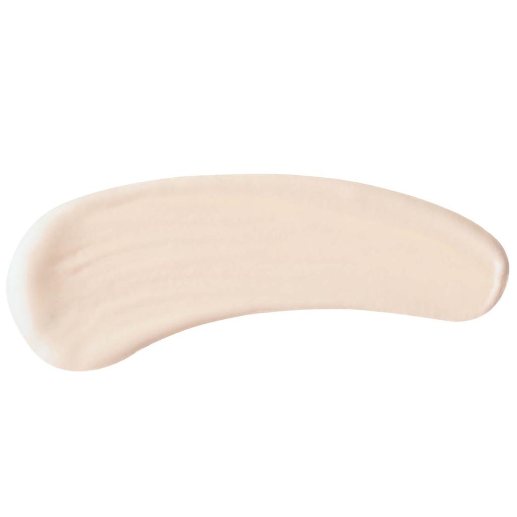 Dermablend Dermablend Cover Care Full Coverage Concealer