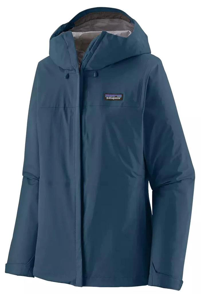 Patagonia Patagonia Women's Torrentshell 3L Rain Jacket 3