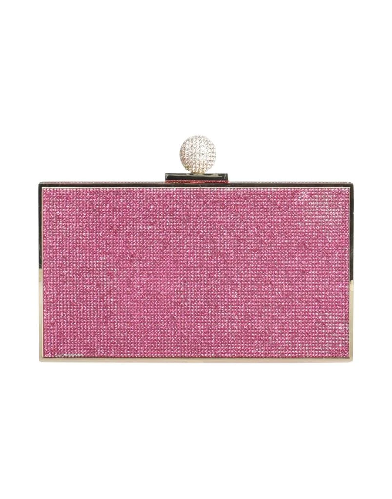 Sophia Webster Handbag 1