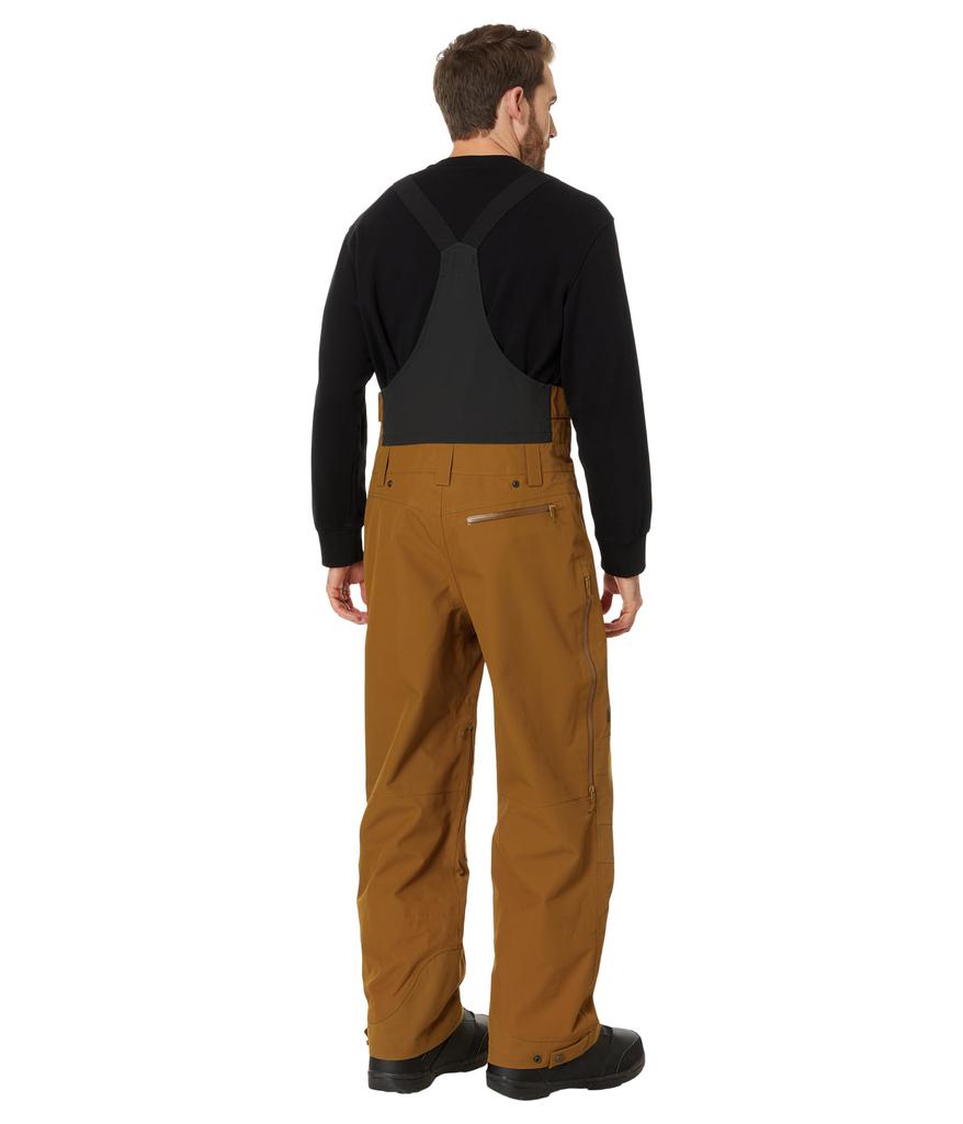 Flylow Baker Bib