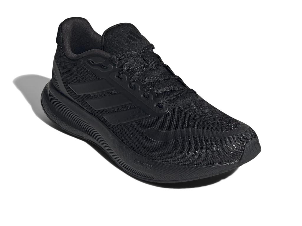 falcon adidas gray