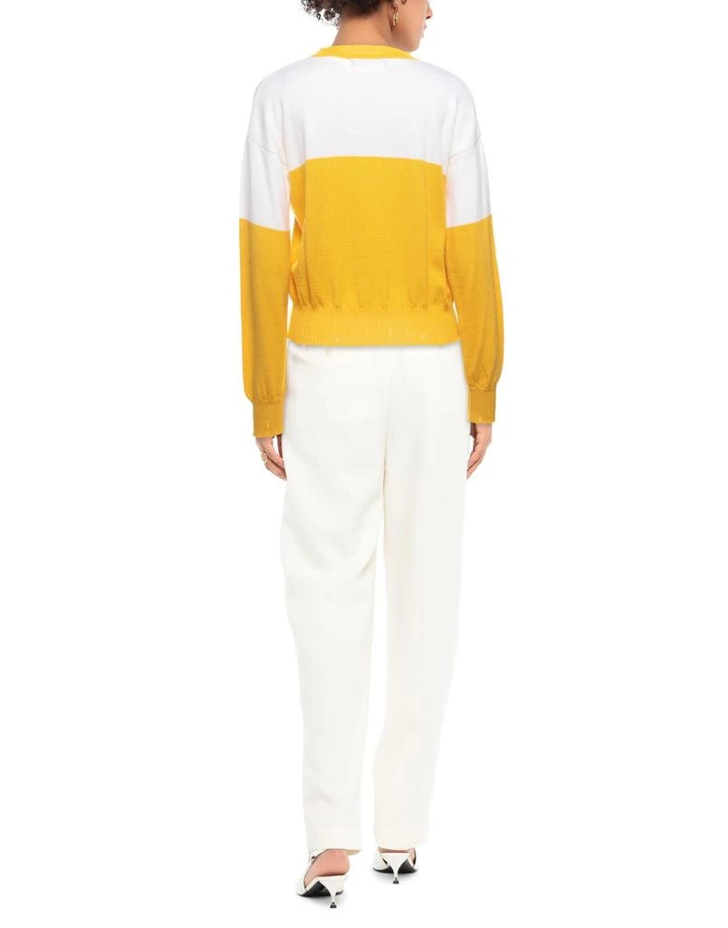 FRANKIE MORELLO Sweater 3