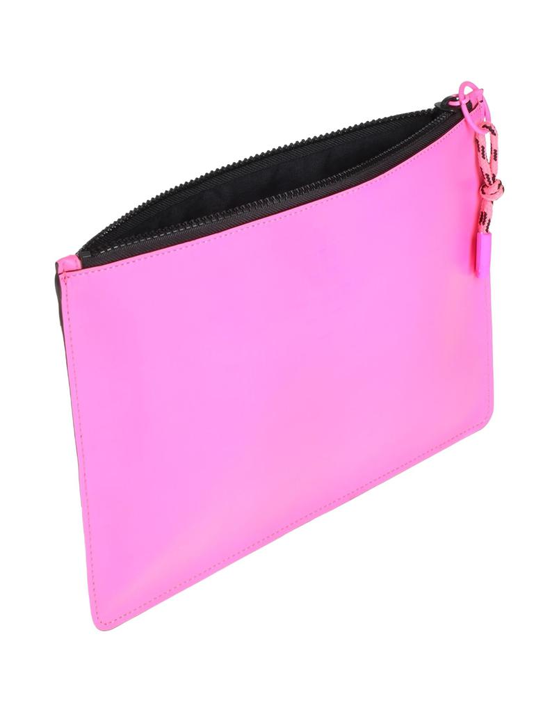 Marcelo Burlon Handbag