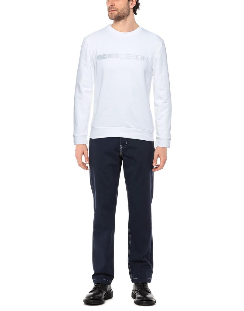 Momo Design Sweatshirt