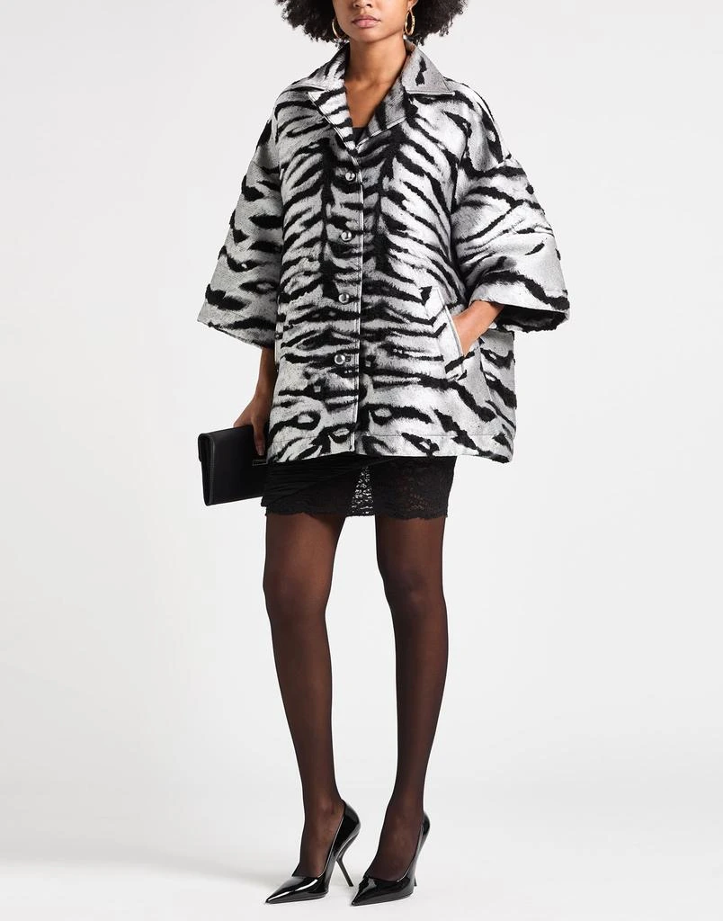 Dolce 
Gabbana Coat 2