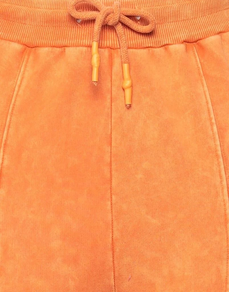 House of Holland Casual pants 4