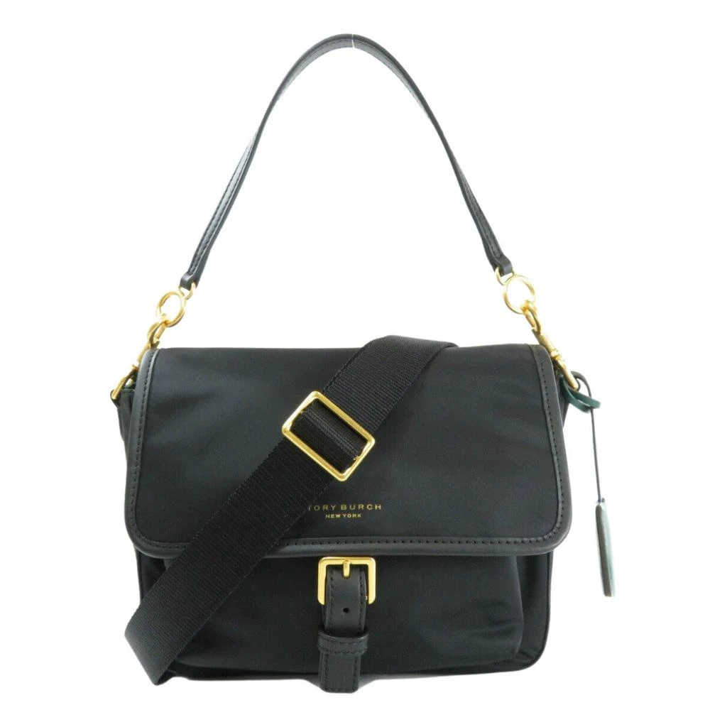 Tory Burch Tory Burch Crossbody bag 1