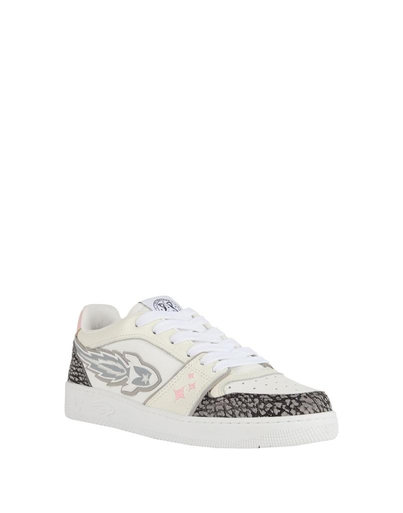 ENTERPRISE JAPAN Sneakers