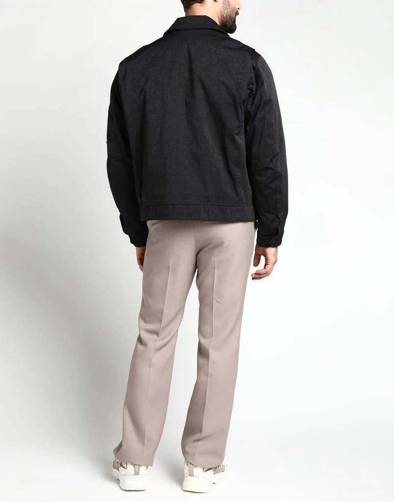 Ten C Shell  jacket 3