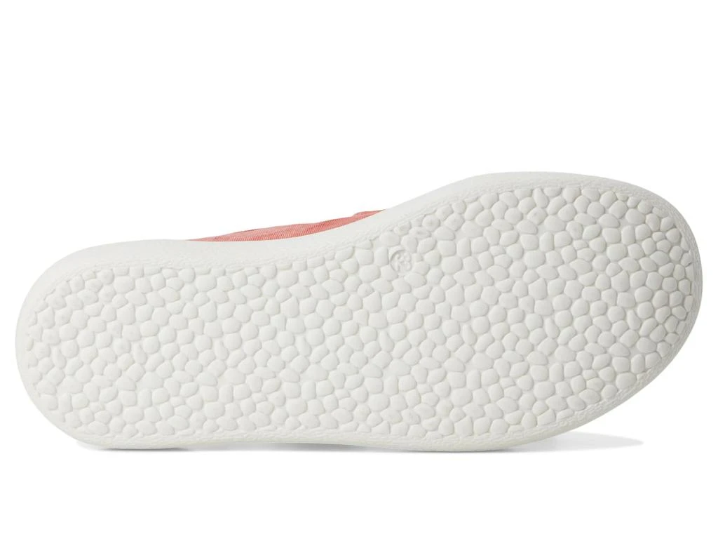 Naturino Summer VL (Toddler/Little Kid) 3