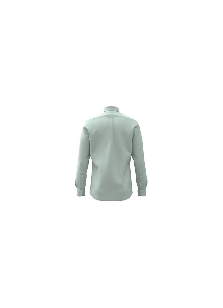 Hugo Boss Rickert