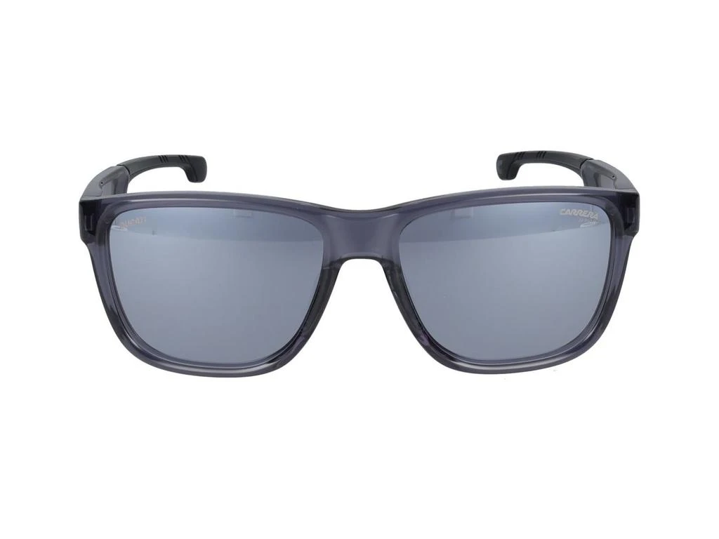 Carrera Ducati Carrera Ducati Sunglasses 1