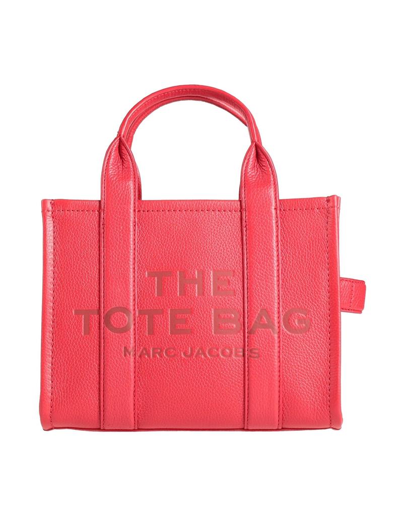 Marc Jacobs KEYCHAIN THE TOTE DWARF - Tote Bags - BeyondStyle