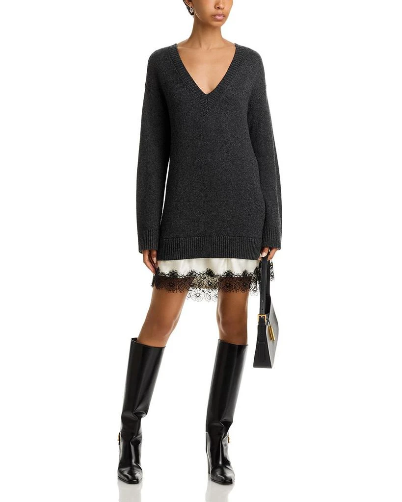 Cinq à Sept Simona Dress 2