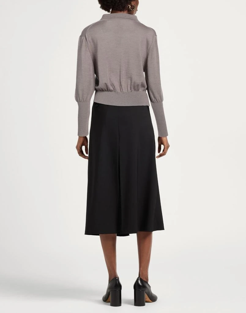 Simone Rocha Sweater 3