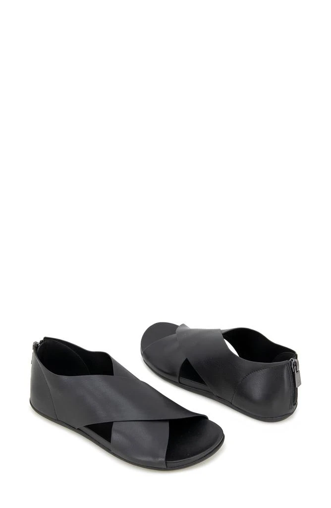 Reaction Kenneth Cole Selena Sandal 9