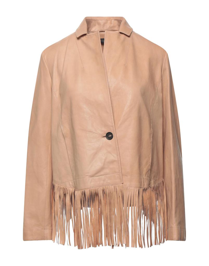 ANTONELLI Jacket