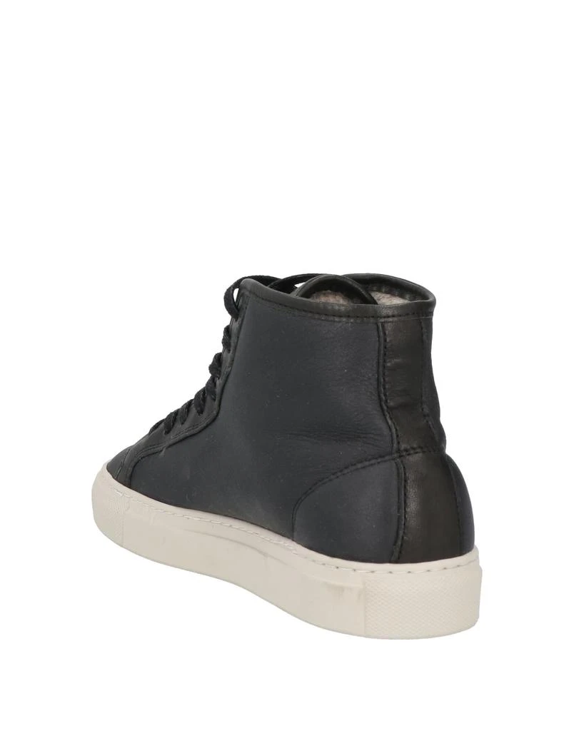 NATIONAL STANDARD Sneakers 3