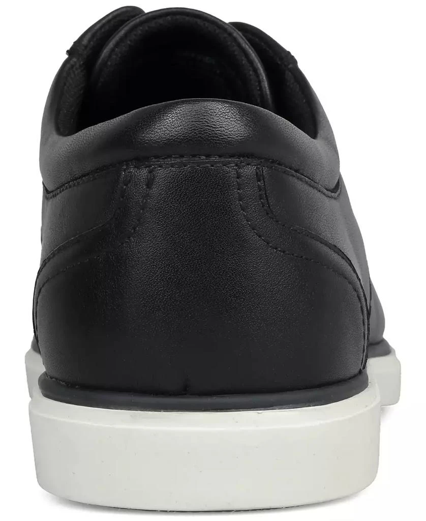 Alfani Men
s Dayvid Dress Shoes, Macy
s Exclusive 3