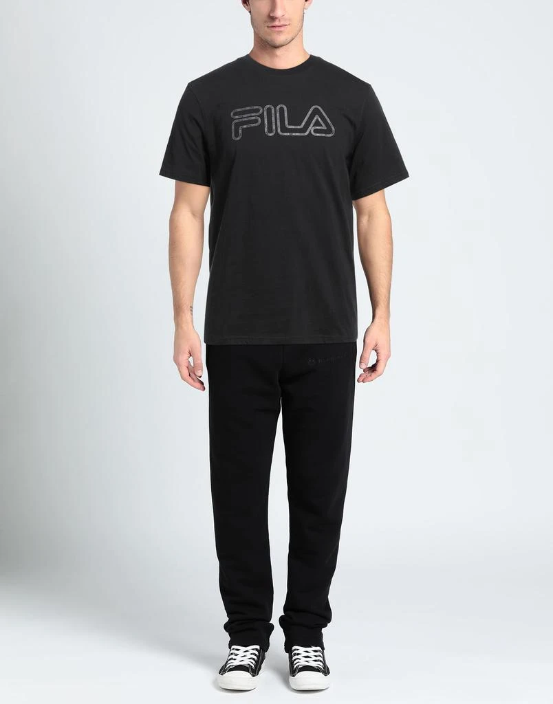 FILA Basic T-shirt 2