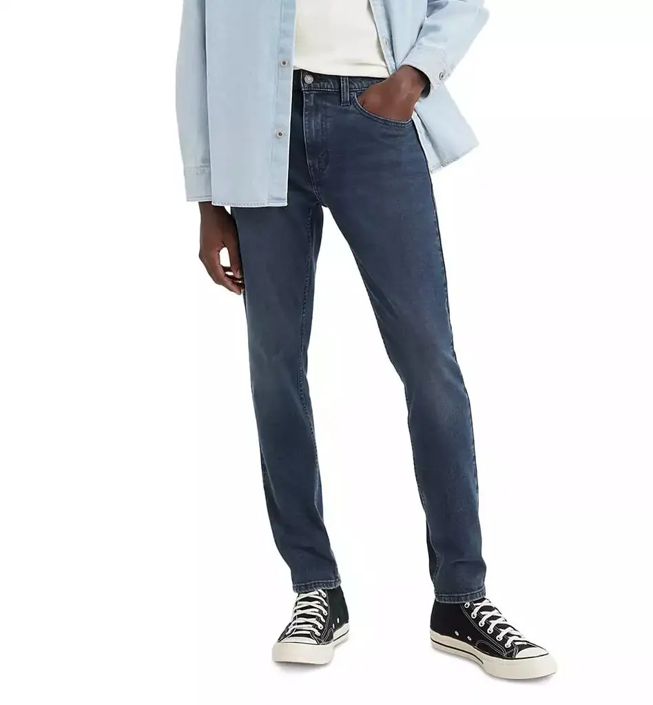 Levi's Men's 512™ Slim Taper Eco Performance Jeans