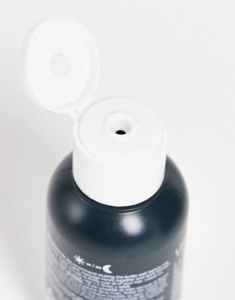 THE INKEY LIST The INKEY List Peptide Volumizing Hair Treatment 100ml 3