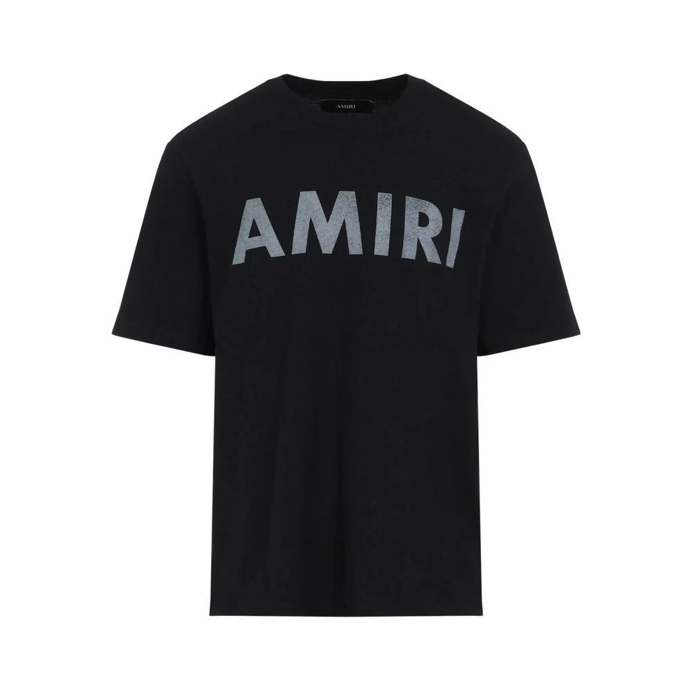 AMIRI Amiri T-Shirts 1