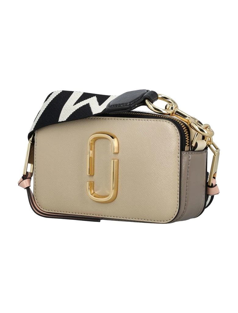 Marc Jacobs THE SNAPSHOT 3