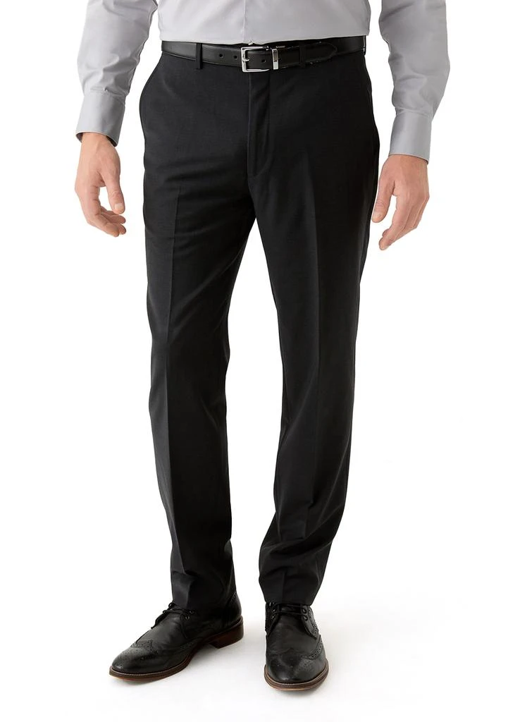 Calvin Klein Slim Fit Dress Pants