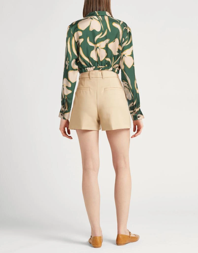 Raquel Diniz Floral shirts & blouses 3