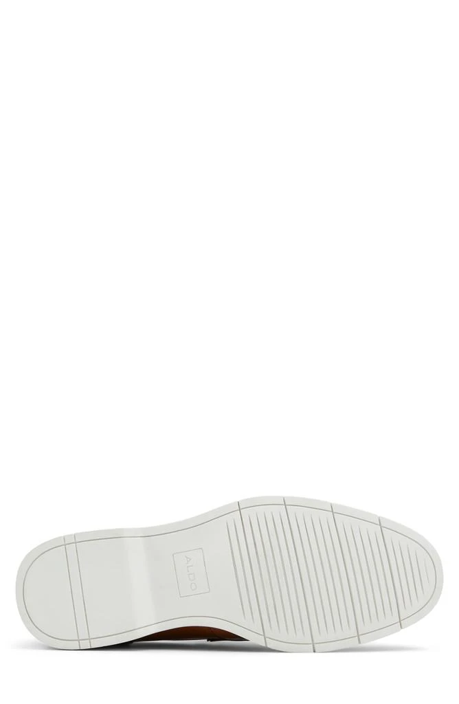 ALDO Forino Penny Loafer 6