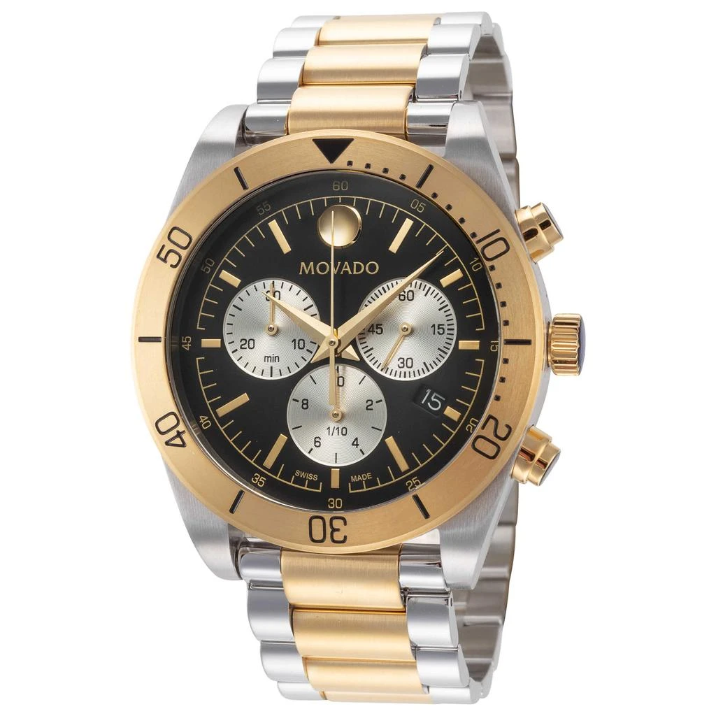 Extra 10% OFF coupon code from store Ashford