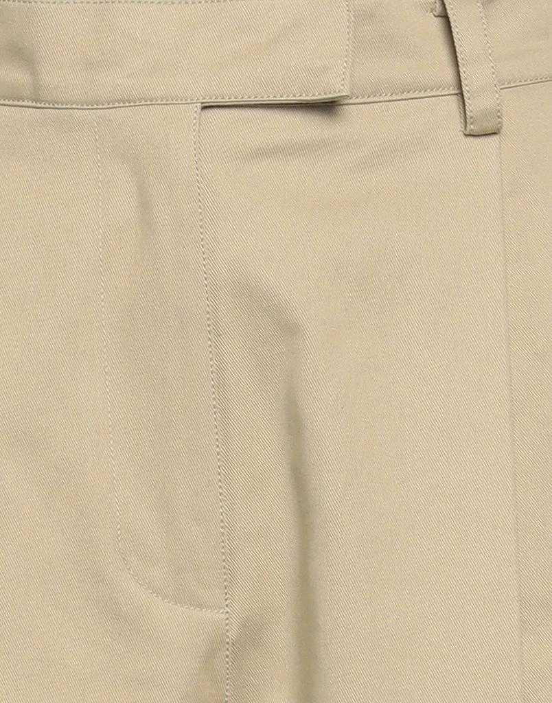 LVIR Casual pants 4