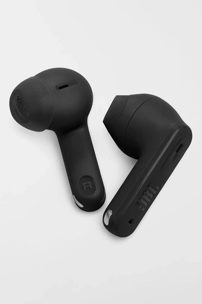JBL JBL Tune Flex 2 Noise Cancelling True Wireless Headphones 5