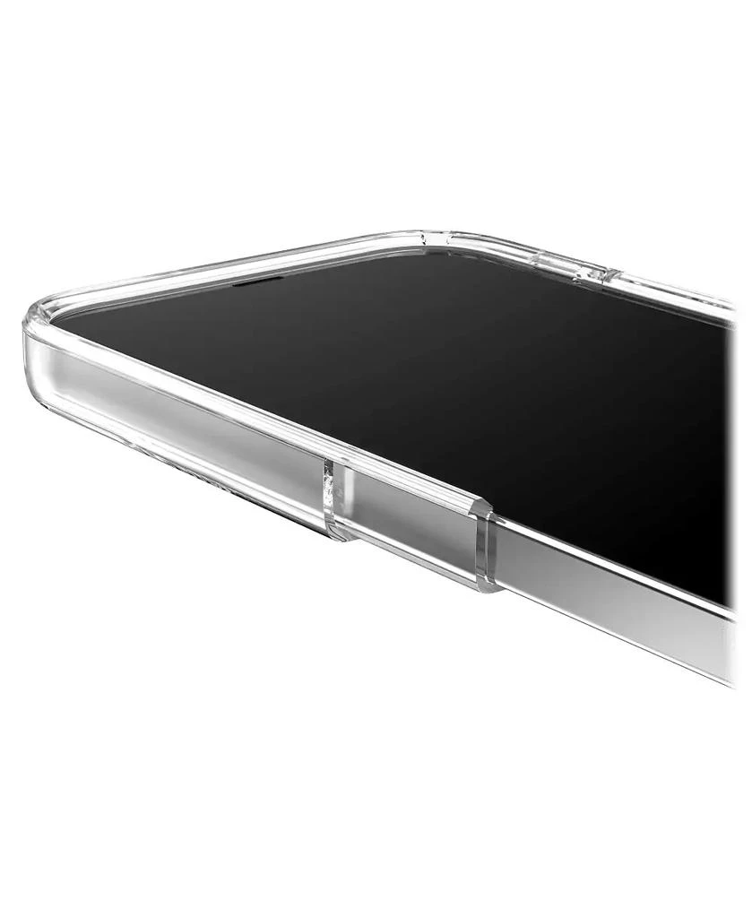 Speck Gemshell Case for Apple iPhone 14 Pro 7
