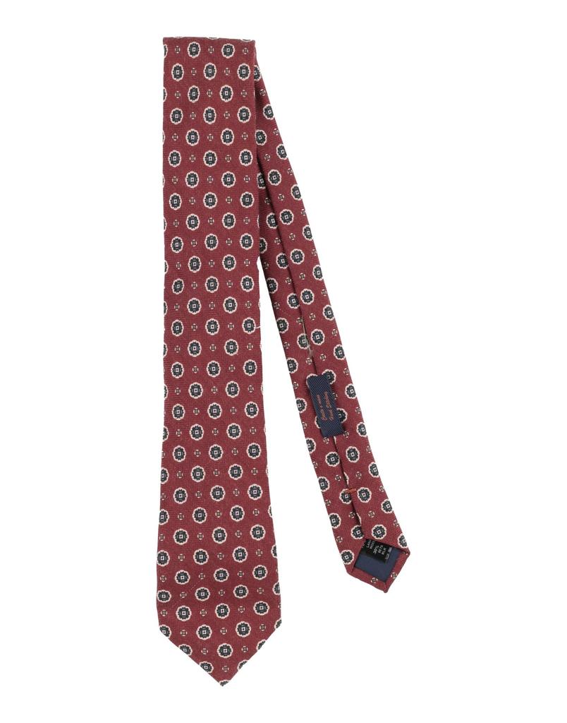 ALTEA Ties and bow ties