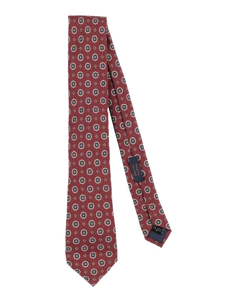 ALTEA Ties and bow ties 1