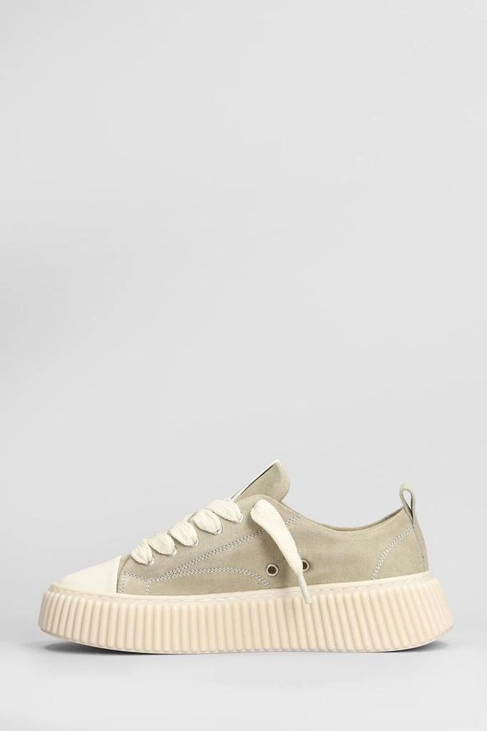 Rhun Rhun Sneakers 3
