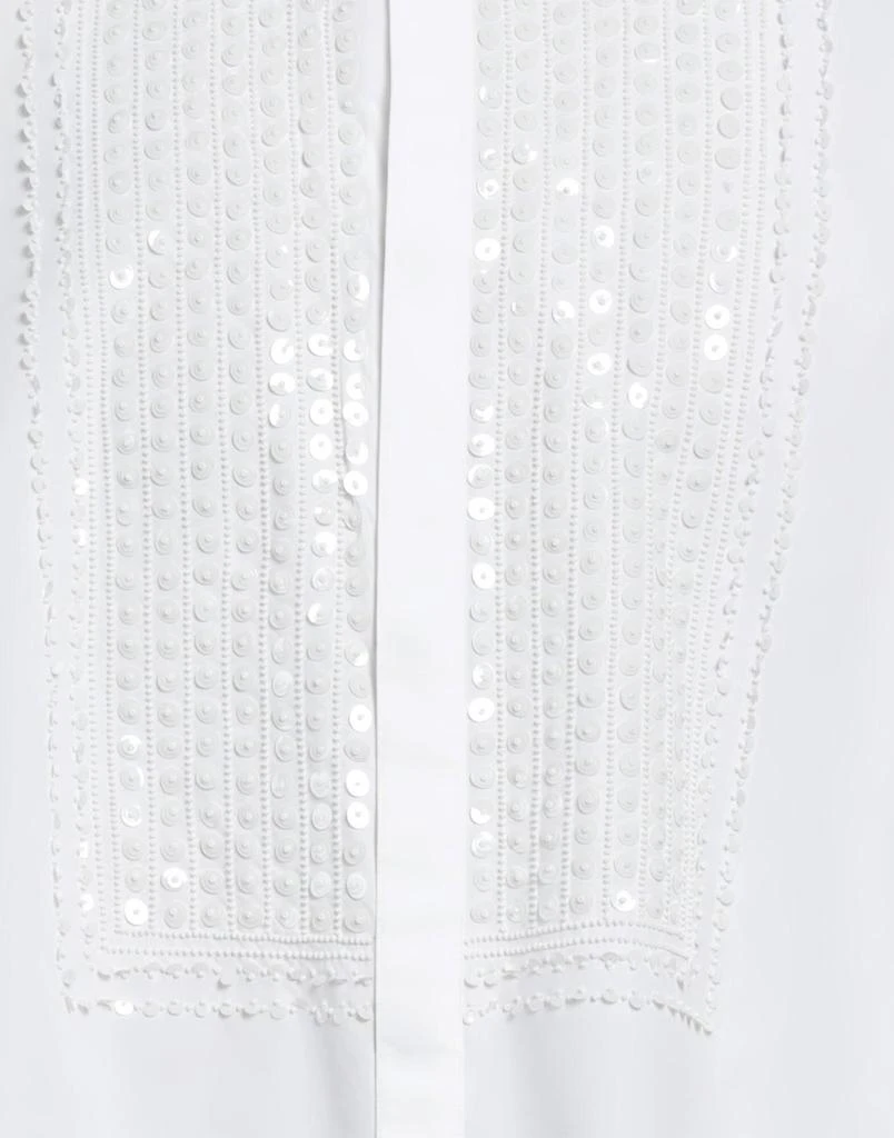 Valentino Shirts 4