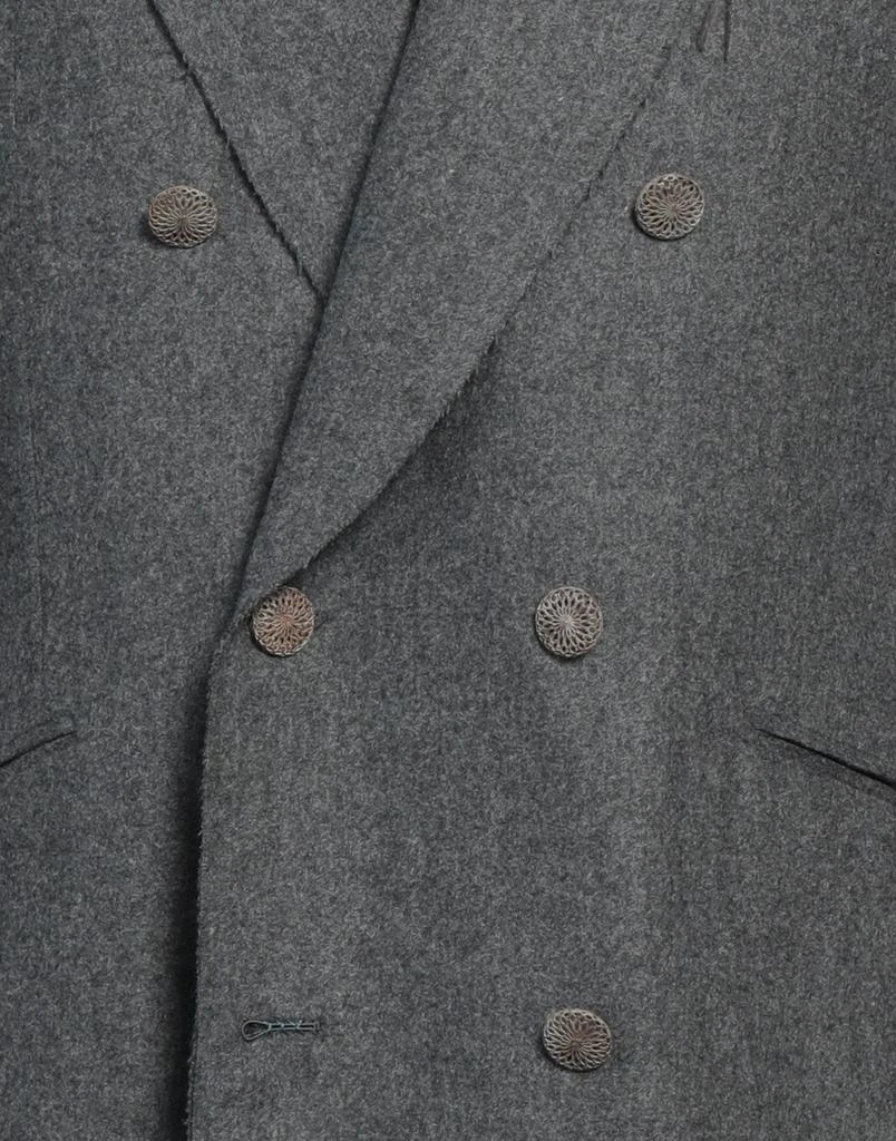 Maurizio Miri Blazer 4