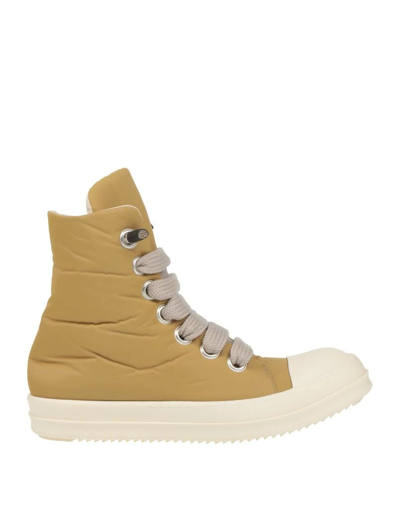 Rick Owens Sneakers 1