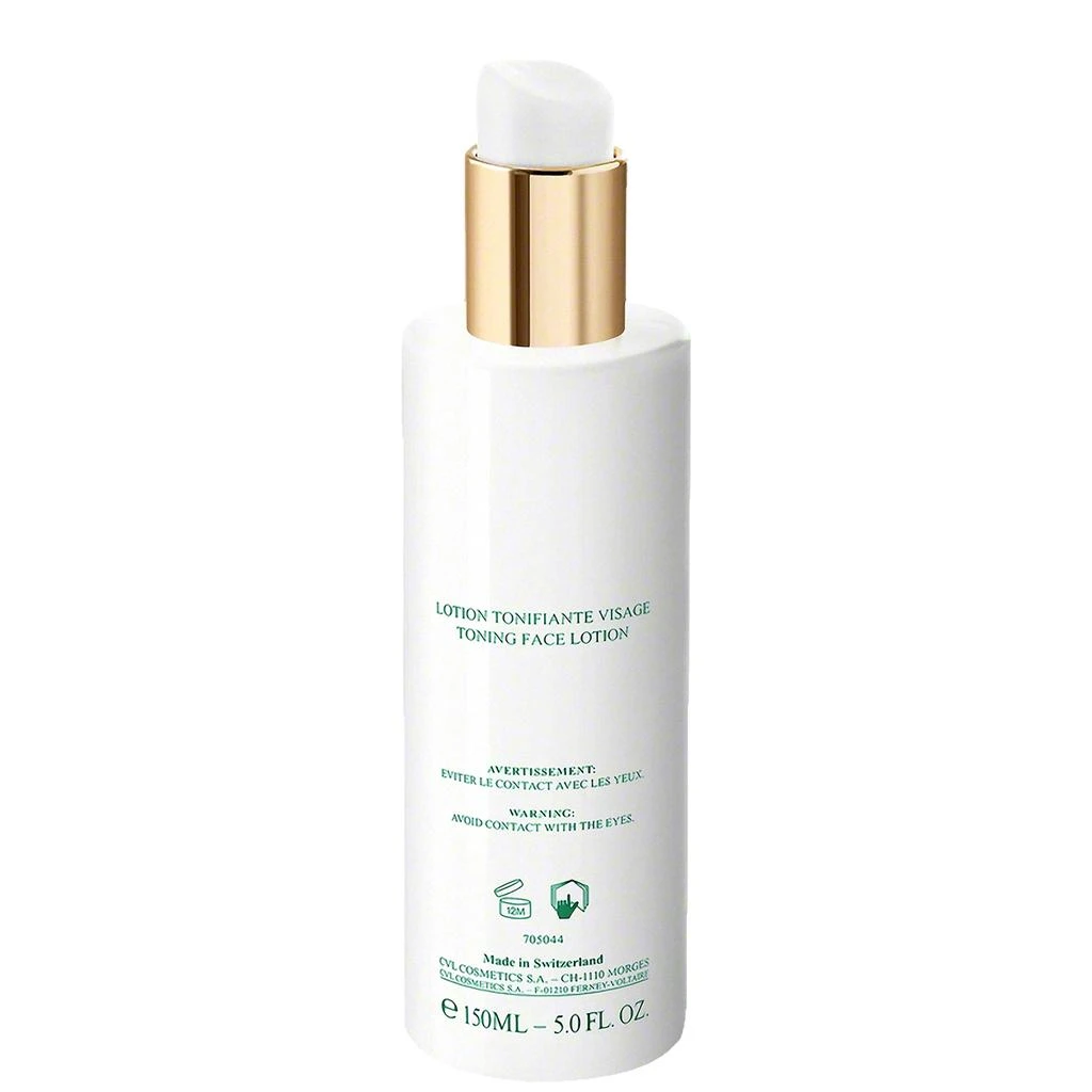 Valmont Valmont Vital Falls 150ml 9