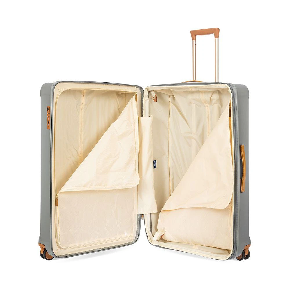 Bric's Capri 2.0 32" Expandable Spinner Suitcase 8