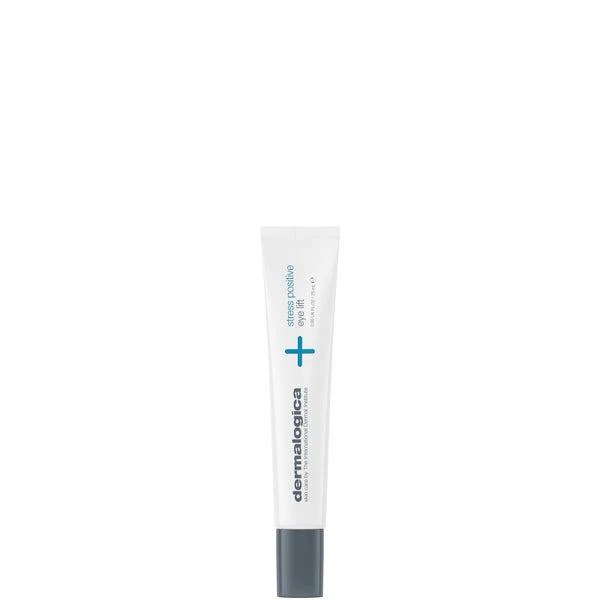 Dermalogica Dermalogica Stress Positive Eye Lift 25ml 1